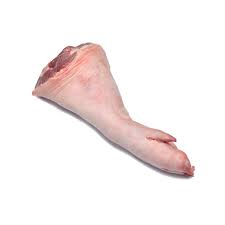 Pernil Mano